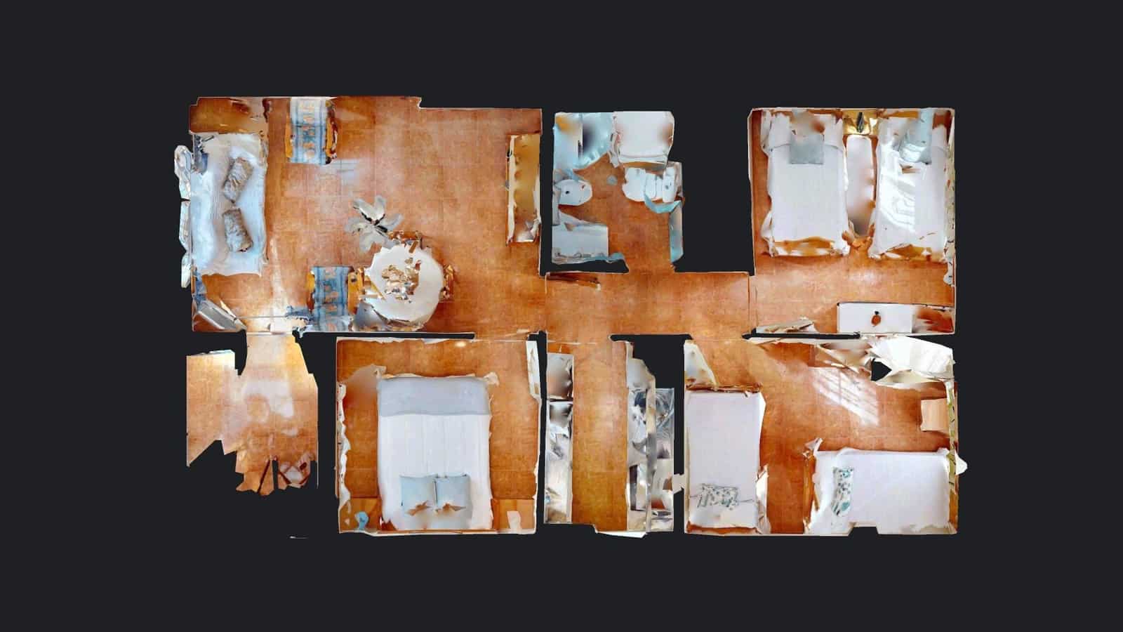 3 bedroom Apartment for sale in Santiago de la Ribera - € 129,900 (Ref: 9171438)