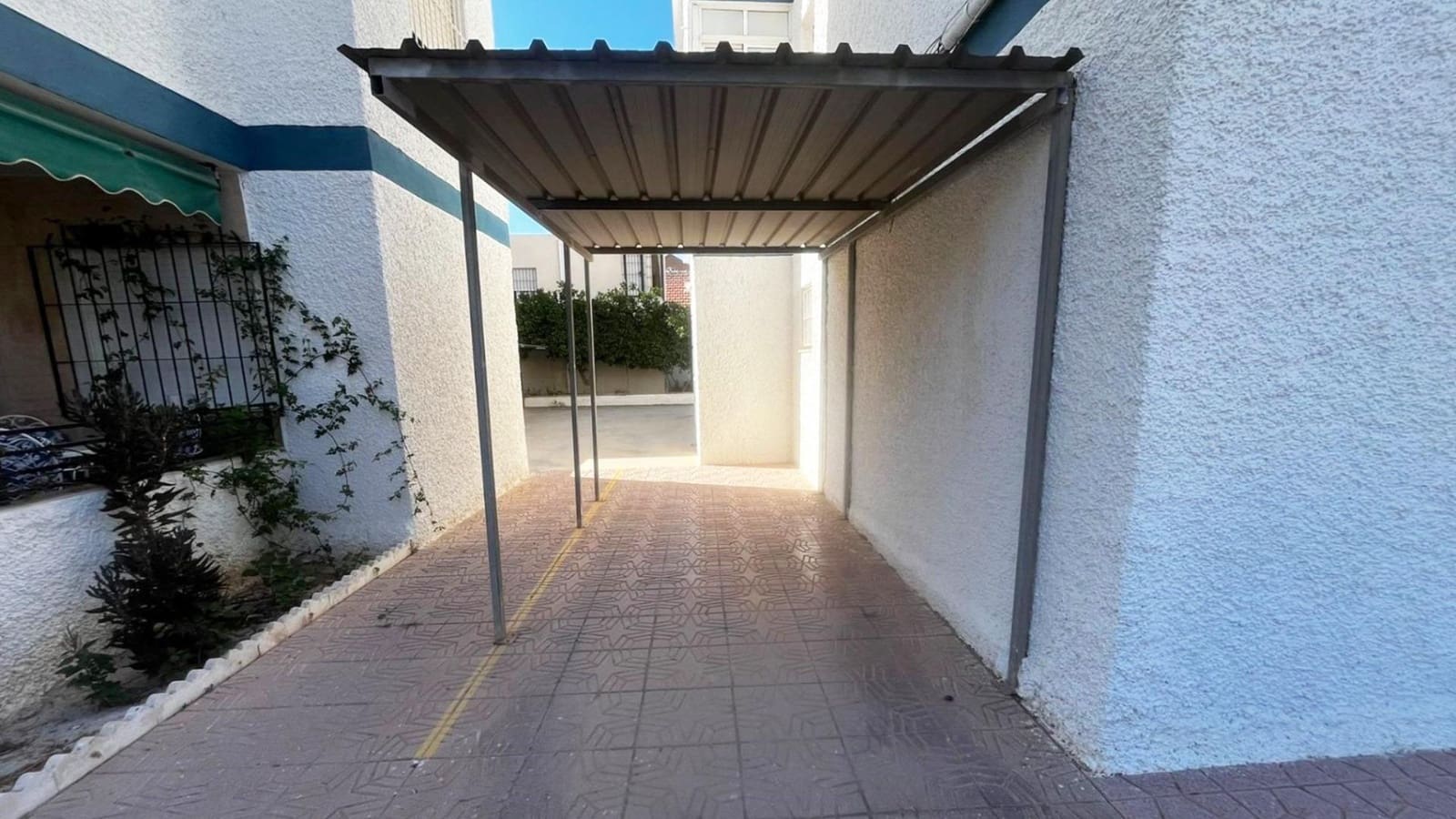 3 bedroom Apartment for sale in Santiago de la Ribera - € 129,900 (Ref: 9171438)