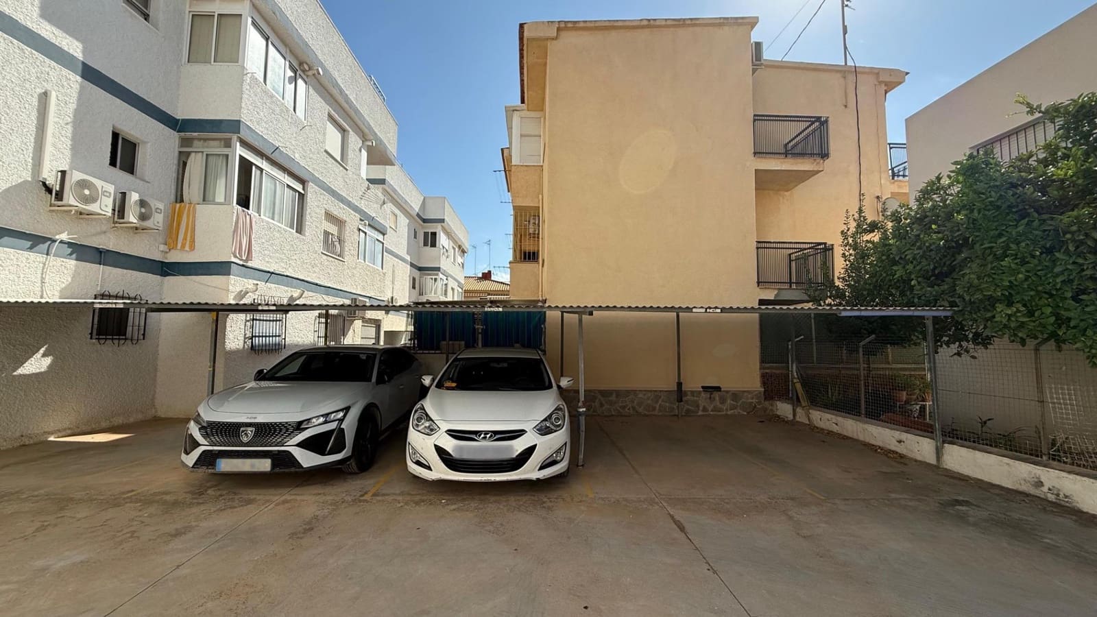 3 bedroom Apartment for sale in Santiago de la Ribera - € 129,900 (Ref: 9171438)