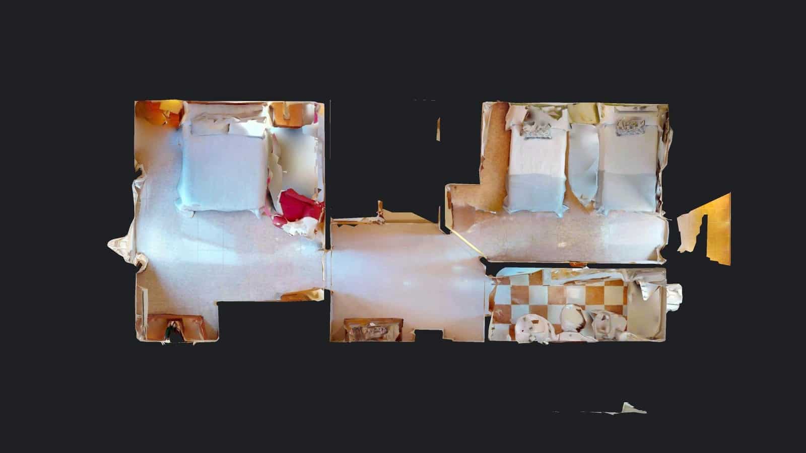 3 sovrum Lägenhet till salu i San Pedro del Pinatar - 198 000 € (Ref: 9186894)