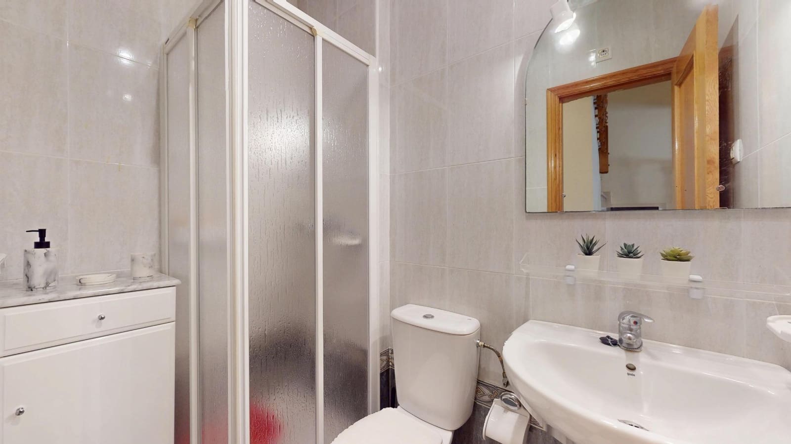 3 bedroom Apartment for sale in San Pedro del Pinatar - € 198,000 (Ref: 9186894)