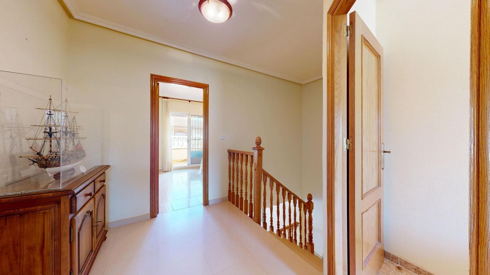 3 bedroom Apartment for sale in San Pedro del Pinatar - € 198,000 (Ref: 9186894)