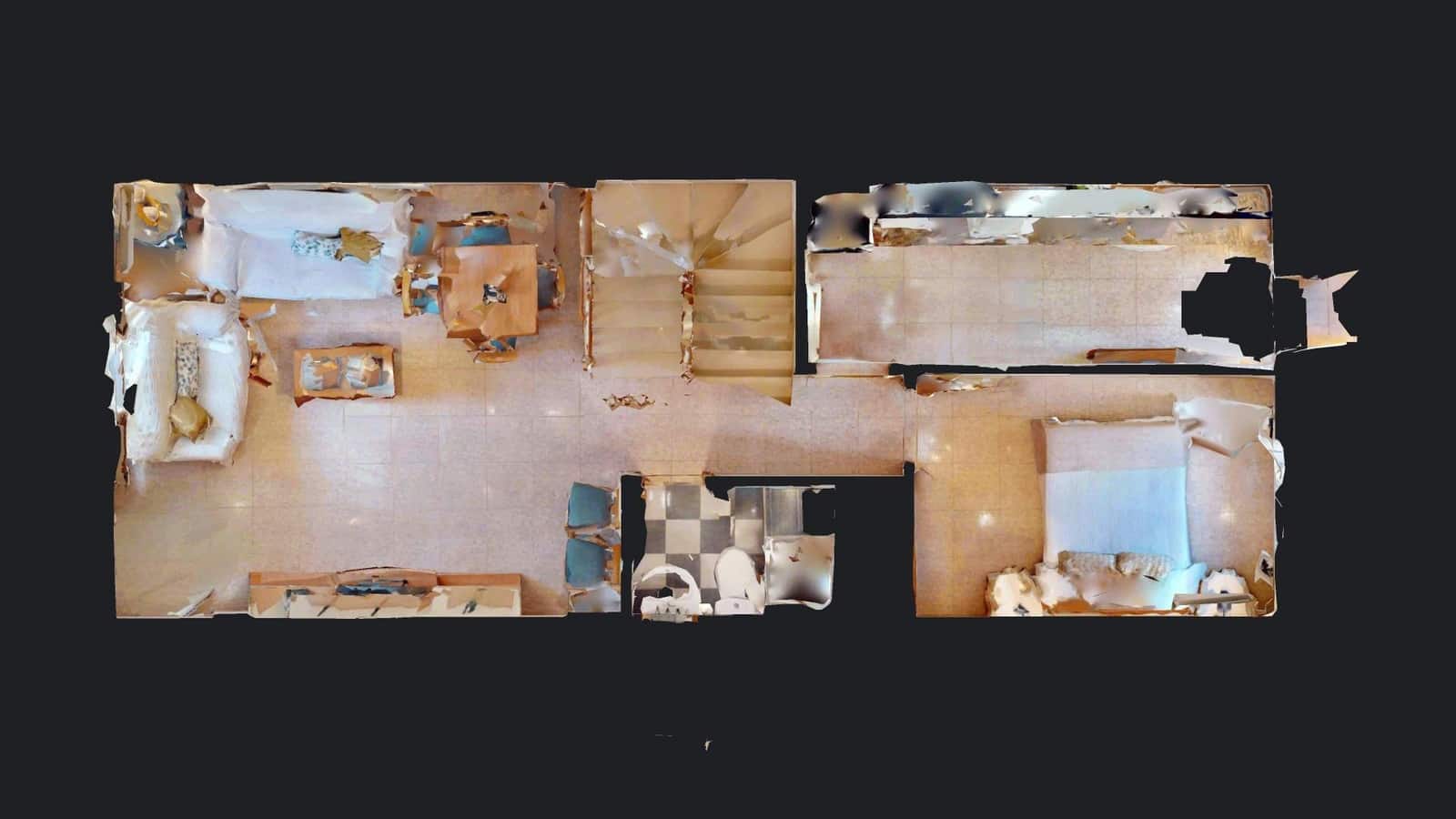 3 bedroom Apartment for sale in San Pedro del Pinatar - € 198,000 (Ref: 9186894)