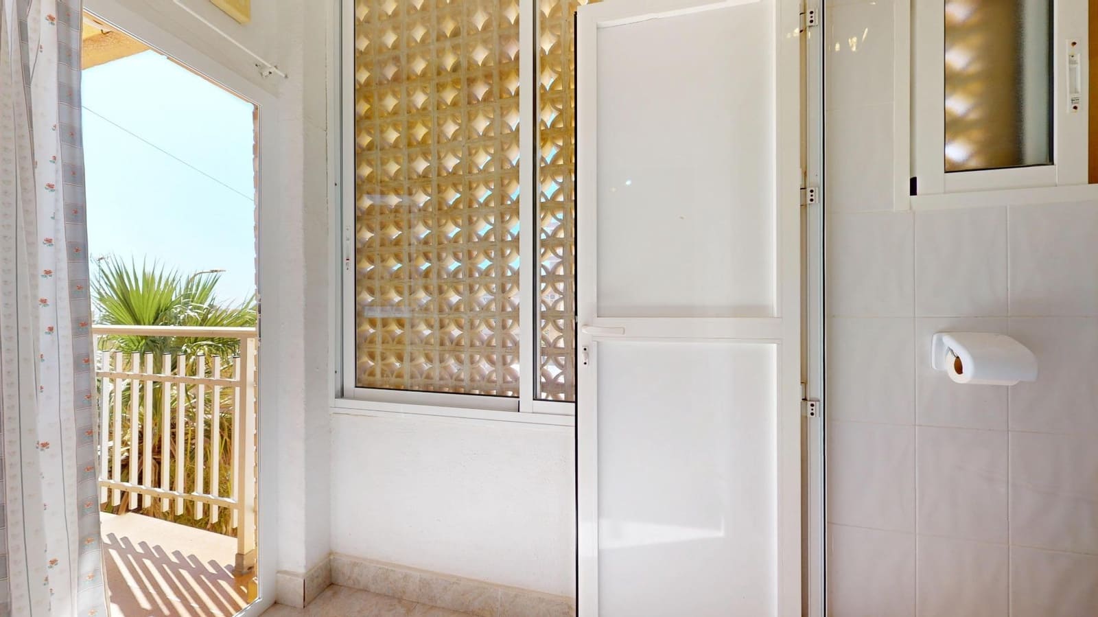 4 quarto Apartamento para venda em El Mojon - 159 900 € (Ref: 9208325)