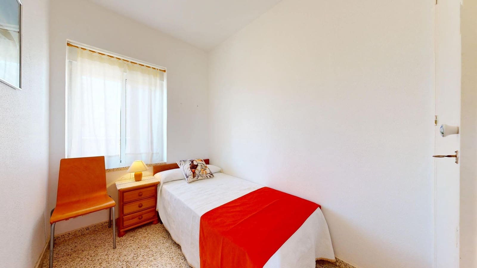 4 quarto Apartamento para venda em El Mojon - 159 900 € (Ref: 9208325)