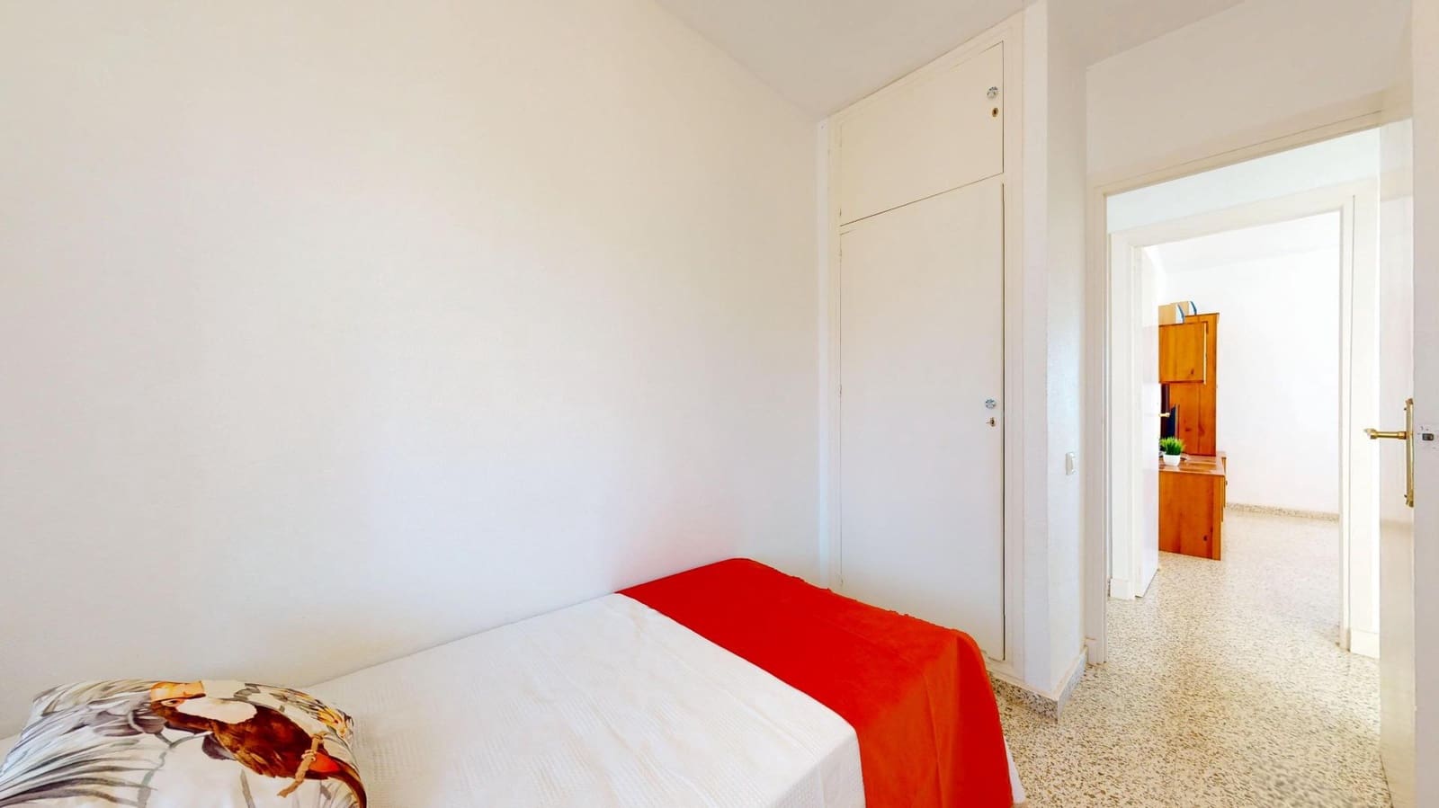 4 quarto Apartamento para venda em El Mojon - 159 900 € (Ref: 9208325)