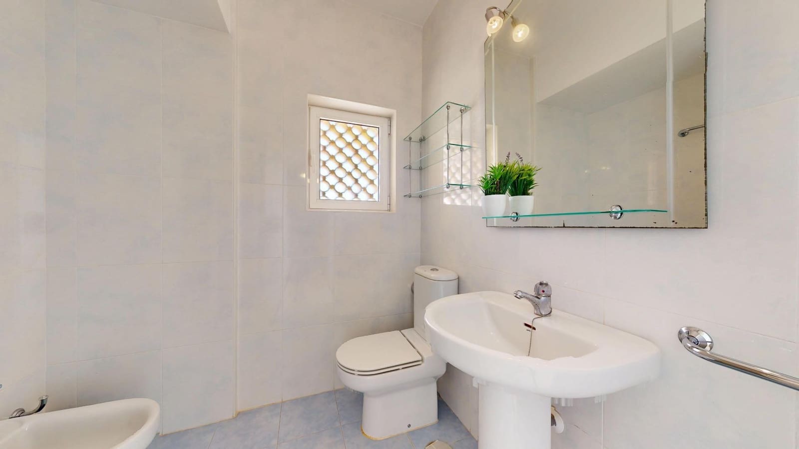 4 quarto Apartamento para venda em El Mojon - 159 900 € (Ref: 9208325)