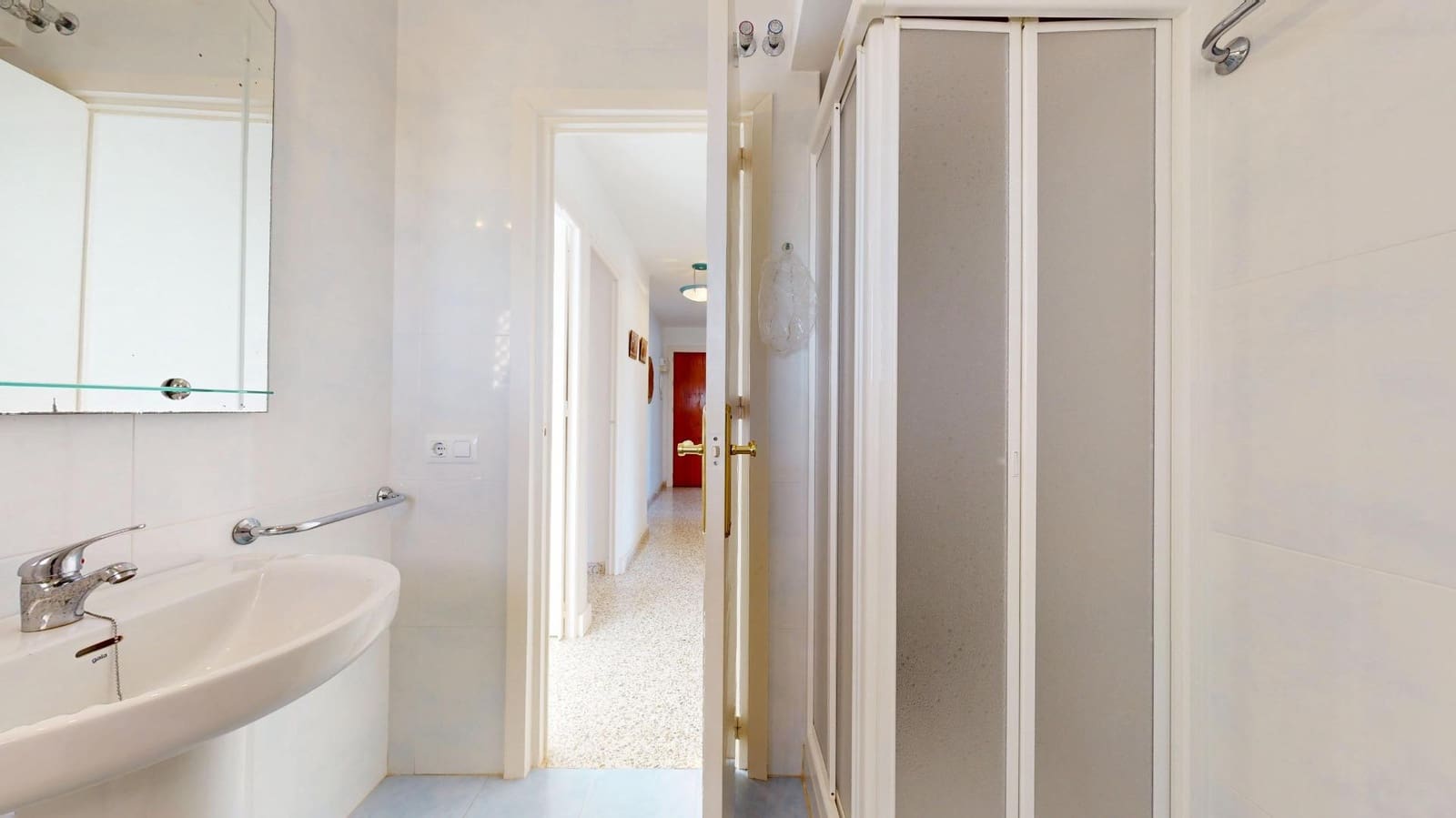 4 quarto Apartamento para venda em El Mojon - 159 900 € (Ref: 9208325)