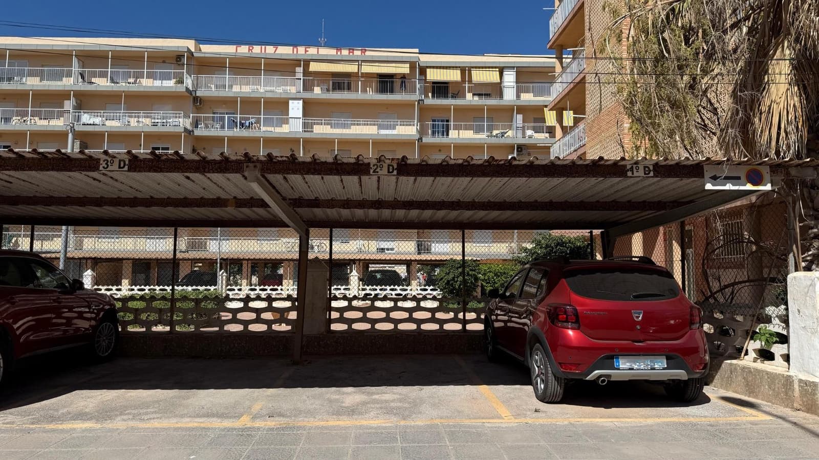 4 quarto Apartamento para venda em El Mojon - 159 900 € (Ref: 9208325)