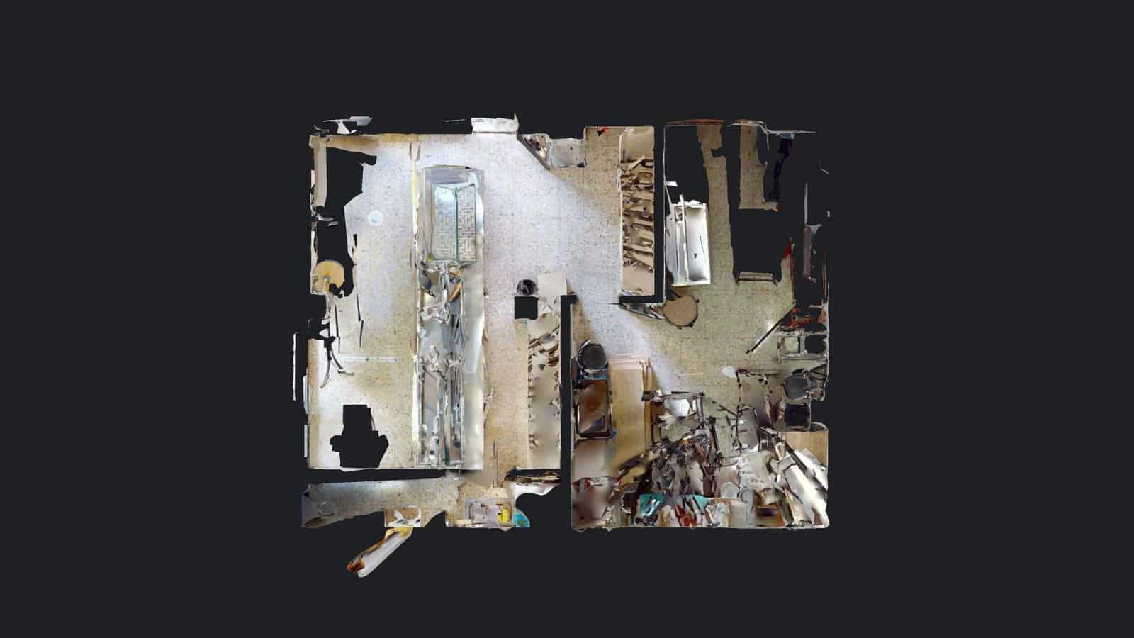 Commercial for sale in Lo Pagan - € 68,900 (Ref: 9276355)