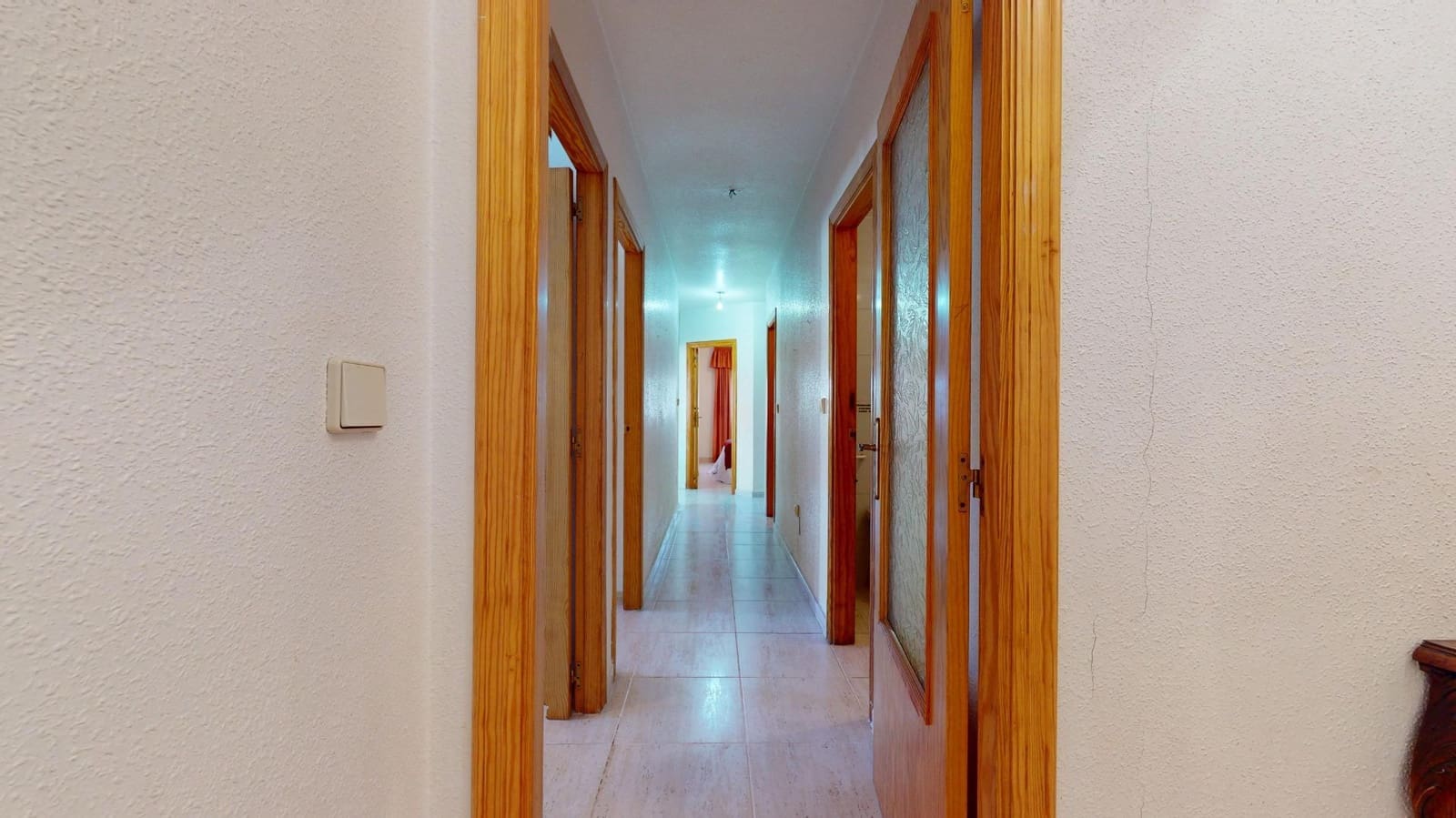 4 bedroom Flat for sale in Los Alcazares - € 149,900 (Ref: 9297256)