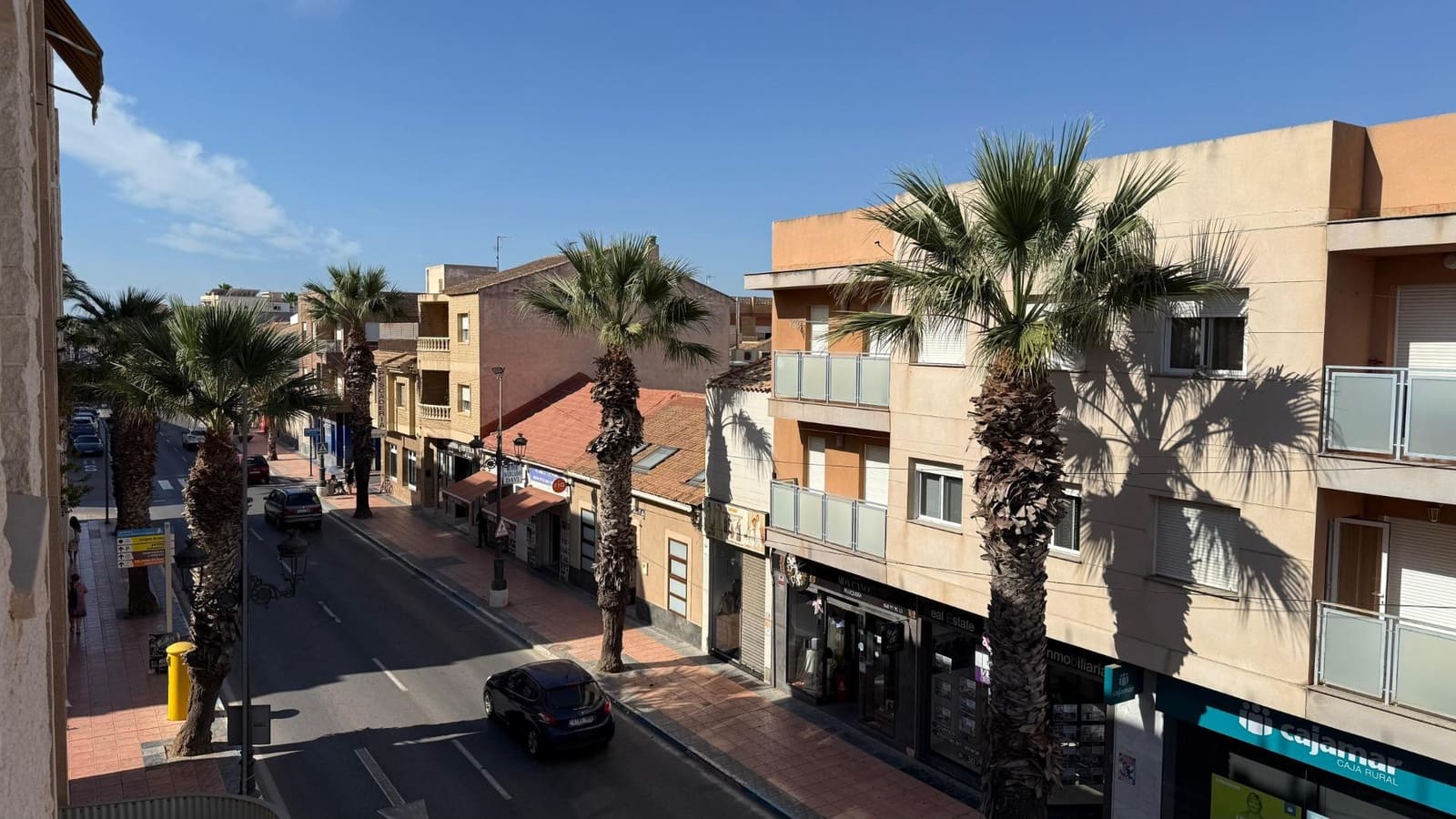 4 bedroom Flat for sale in Los Alcazares - € 149,900 (Ref: 9297256)