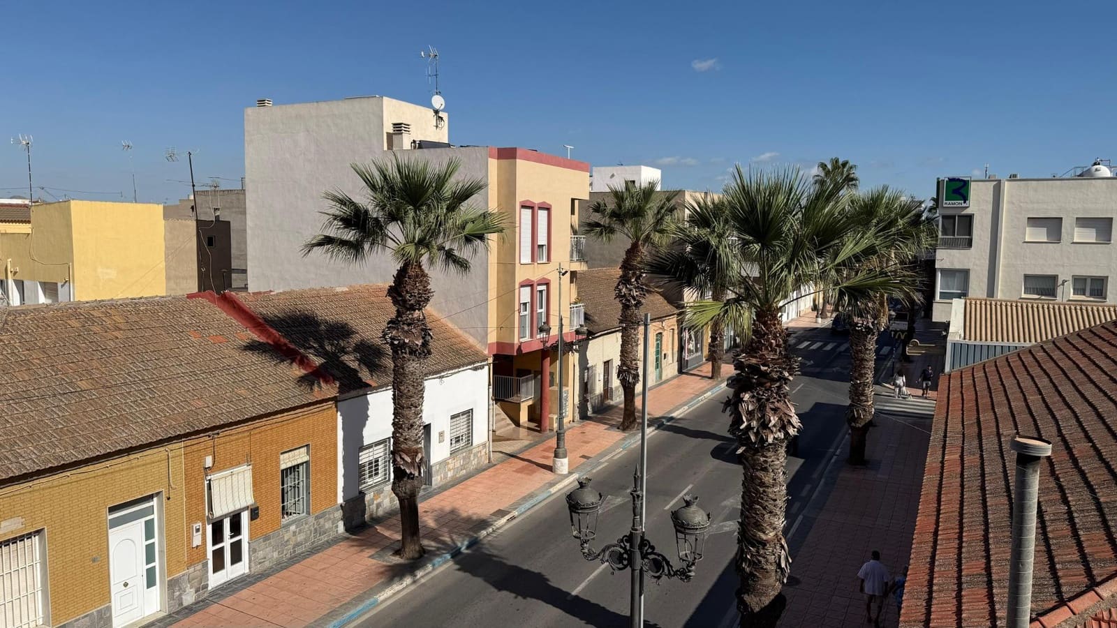4 bedroom Flat for sale in Los Alcazares - € 149,900 (Ref: 9297256)