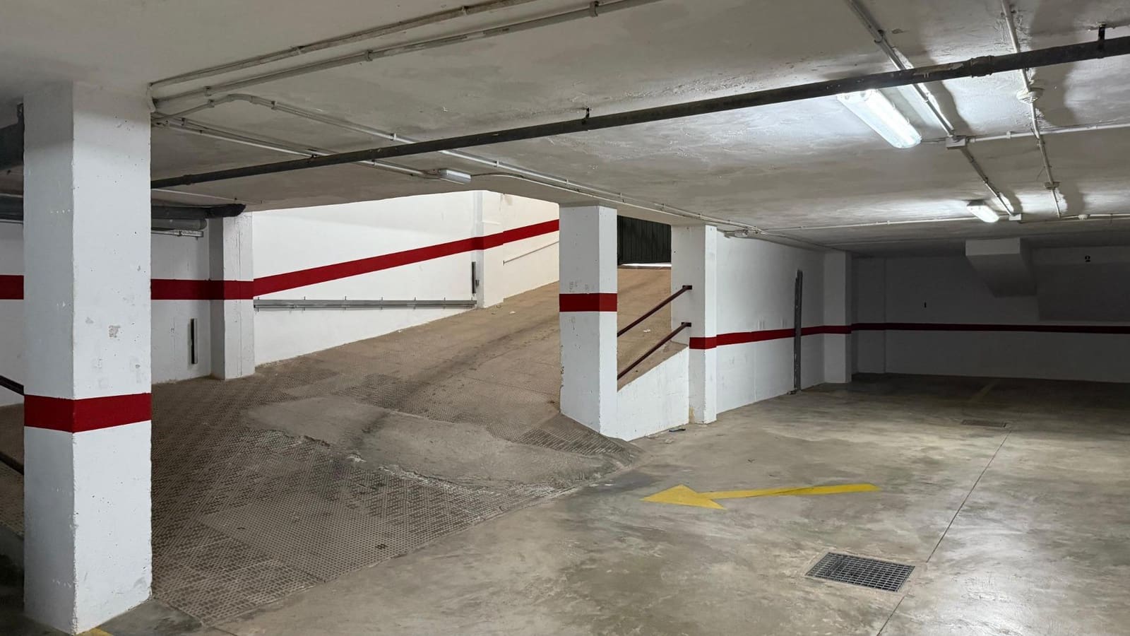 4 makuuhuone Asunto myytävänä paikassa Los Alcazares - 149 900 € (Ref: 9297256)