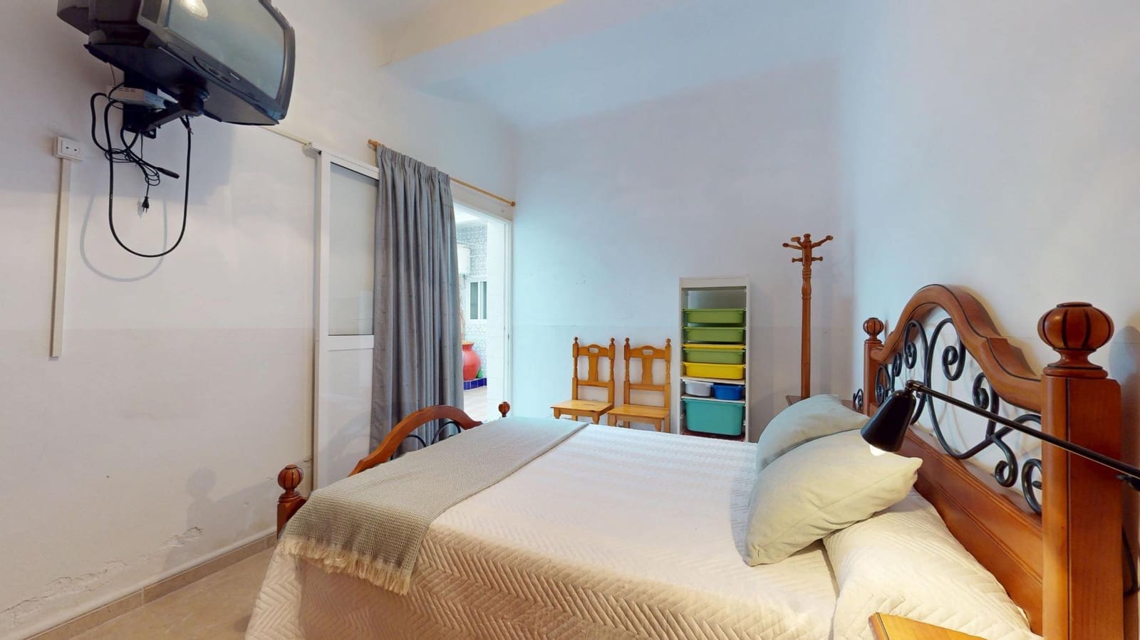 3 bedroom Apartment for sale in Lo Pagan - € 99,900 (Ref: 9310912)