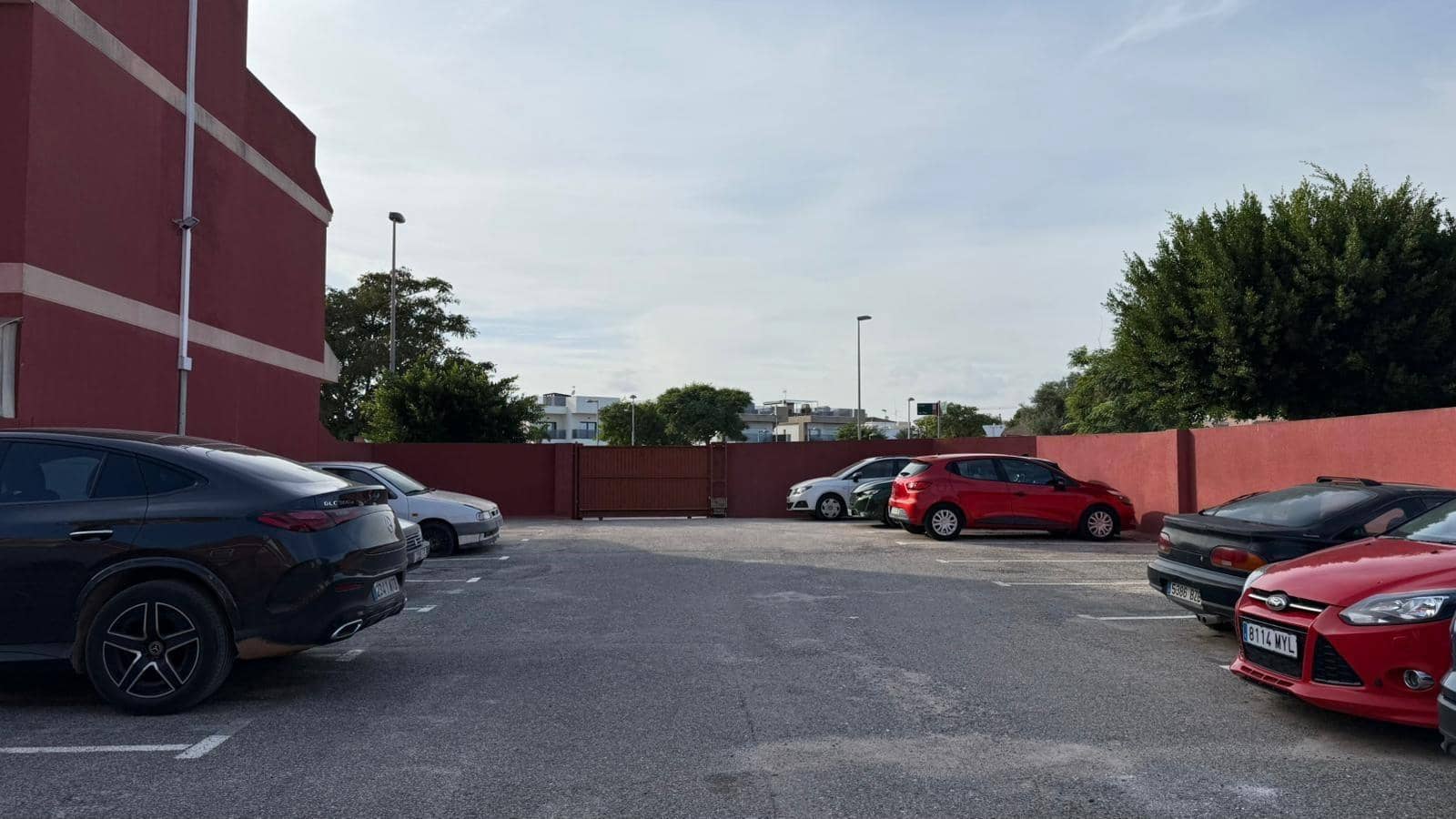 2 quarto Apartamento para venda em Pilar de la Horadada com piscina - 169 900 € (Ref: 9321925)