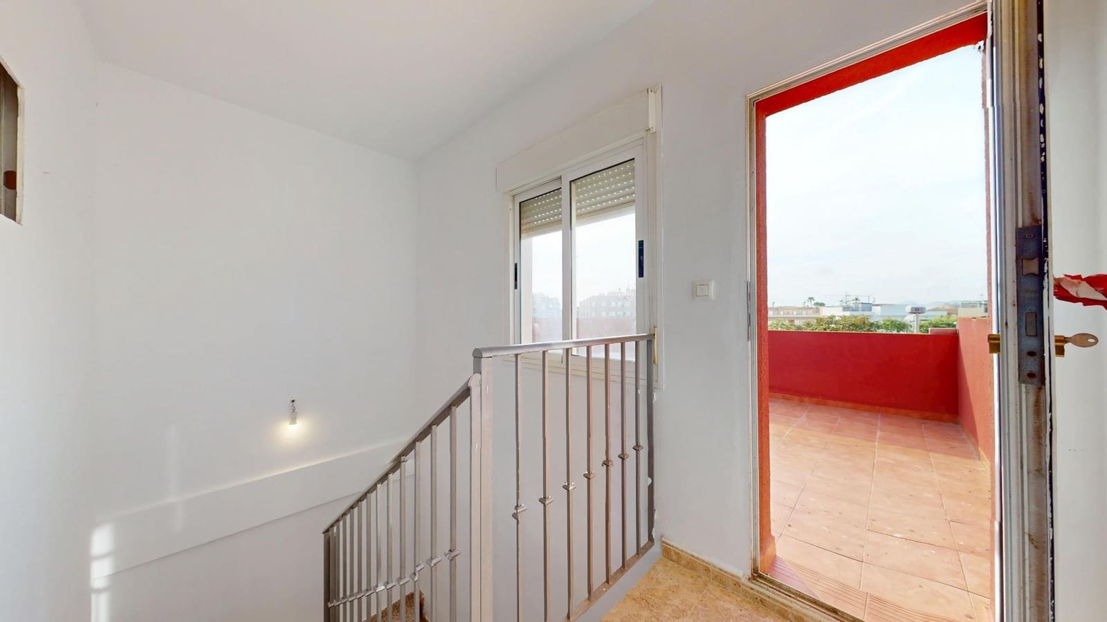 2 quarto Apartamento para venda em Pilar de la Horadada com piscina - 169 900 € (Ref: 9321925)