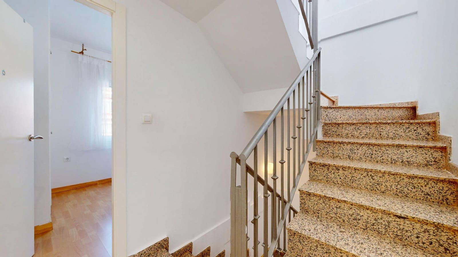 2 quarto Apartamento para venda em Pilar de la Horadada com piscina - 169 900 € (Ref: 9321925)