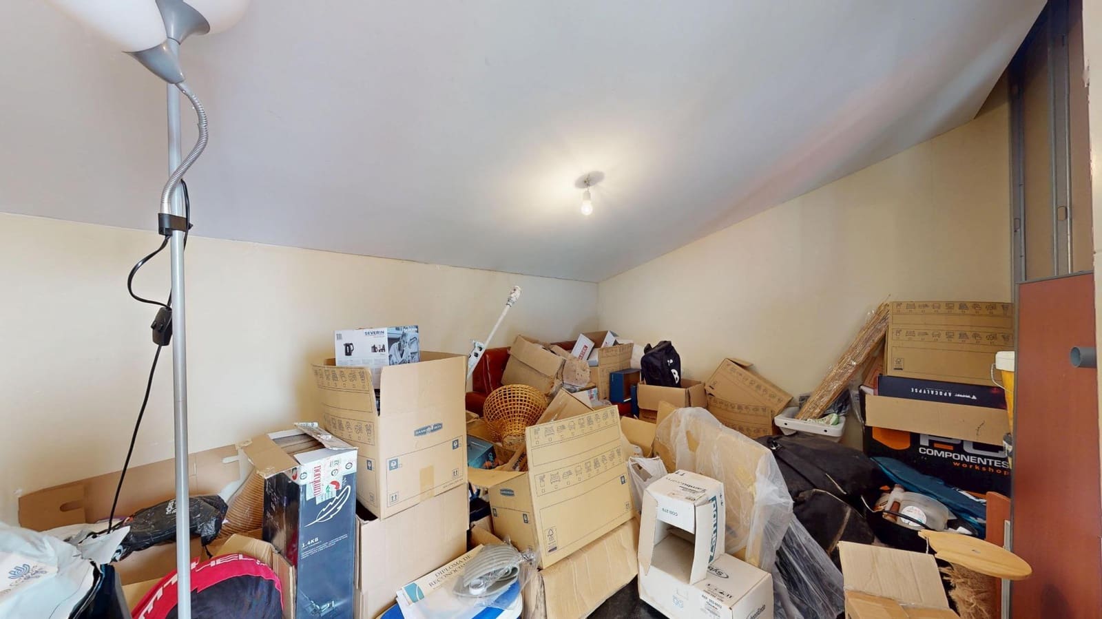 2 quarto Apartamento para venda em Pilar de la Horadada com piscina - 169 900 € (Ref: 9321925)