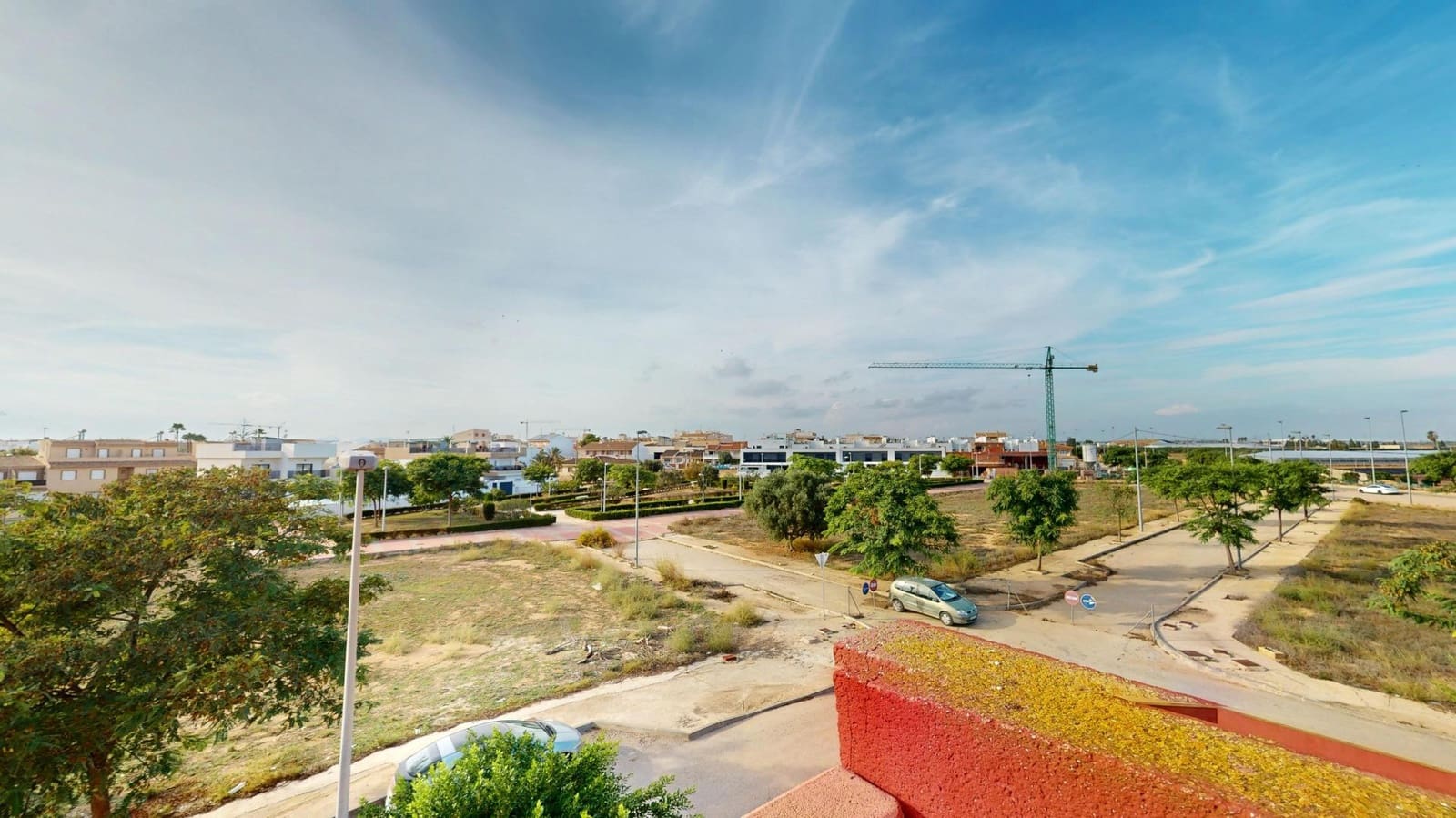 2 quarto Apartamento para venda em Pilar de la Horadada com piscina - 169 900 € (Ref: 9321925)