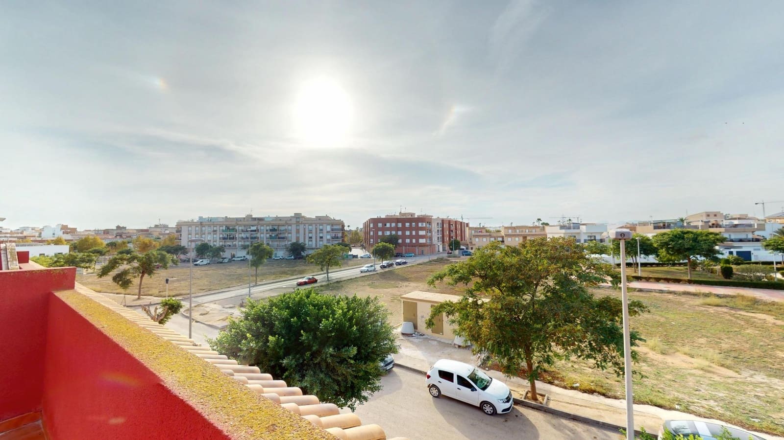 2 quarto Apartamento para venda em Pilar de la Horadada com piscina - 169 900 € (Ref: 9321925)