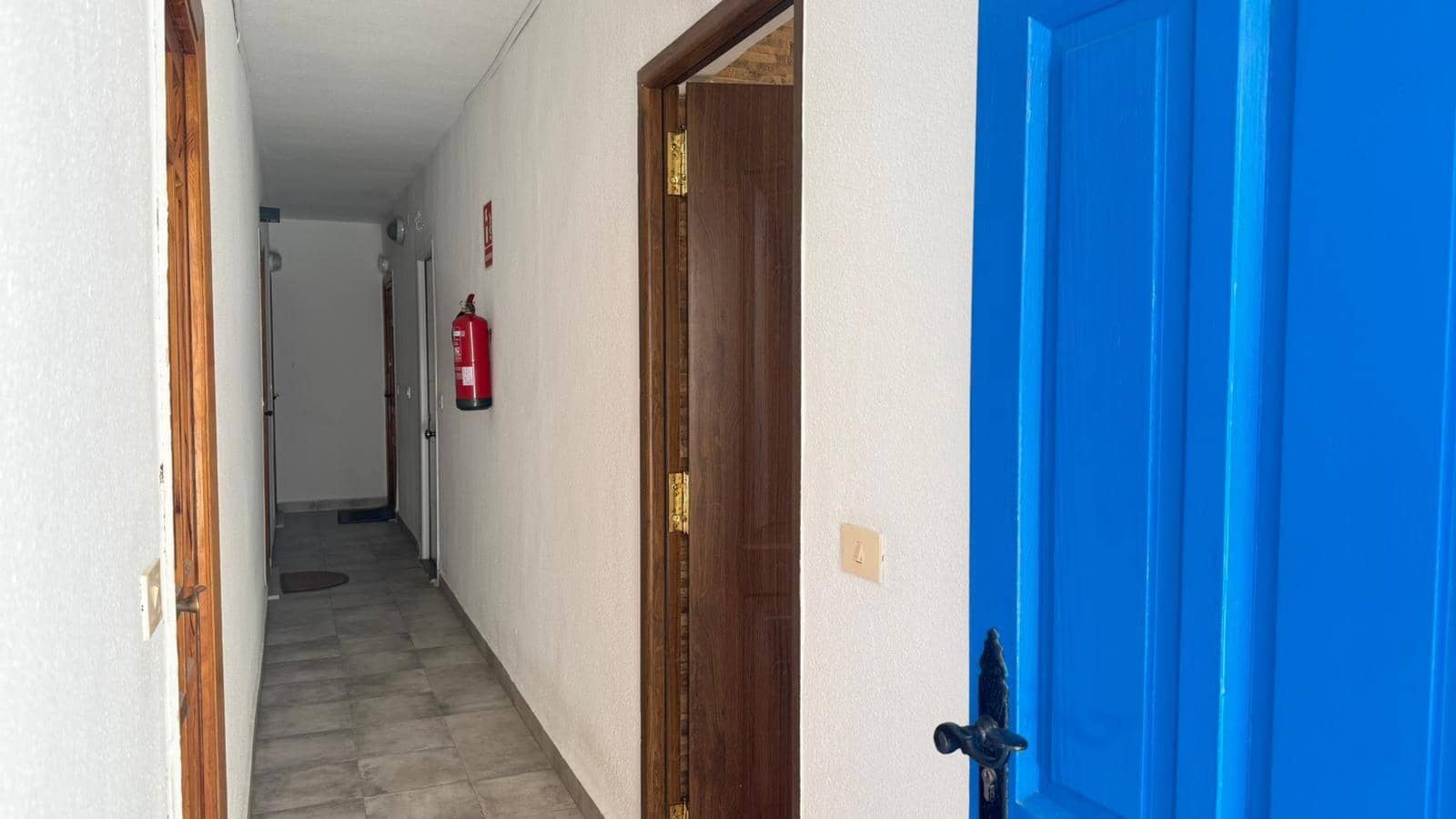 Studio for sale in El Mojon - € 89,995 (Ref: 9344793)