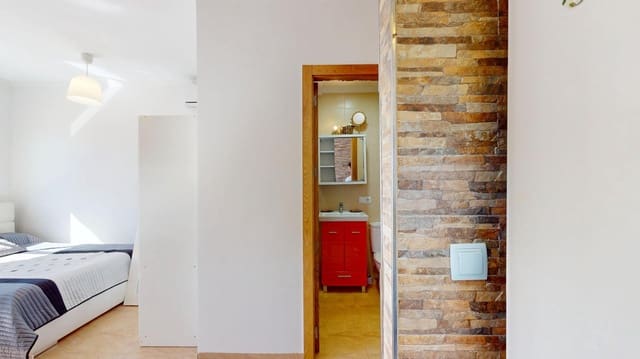 Studio till salu i El Mojon, San Pedro del Pinatar - 89 995 € (Ref: 9344793)