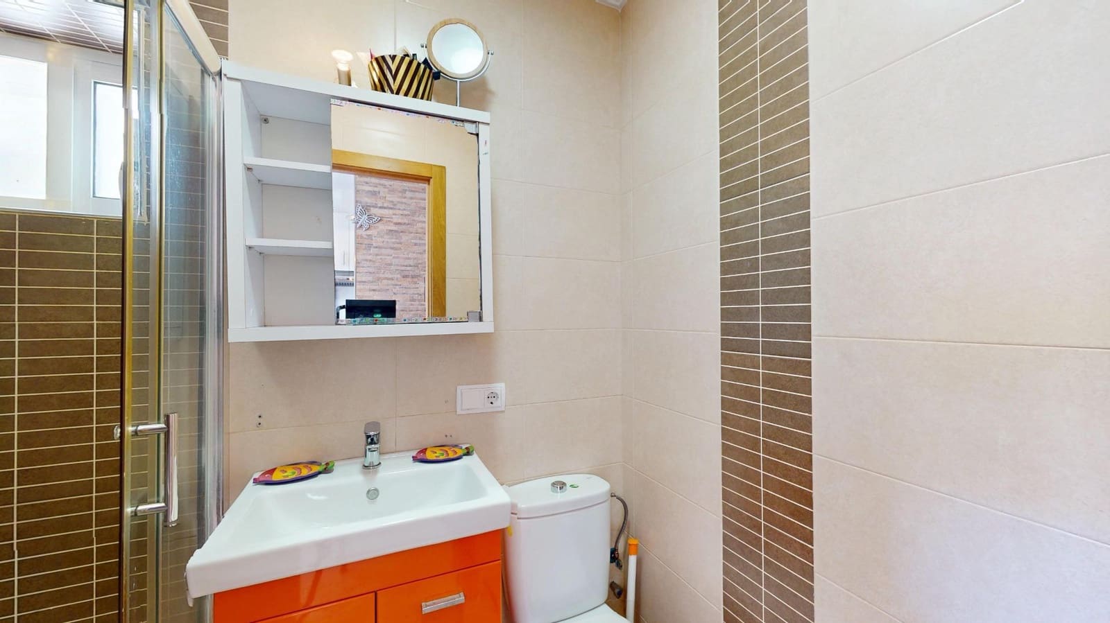 Studio for sale in El Mojon - € 89,995 (Ref: 9344793)