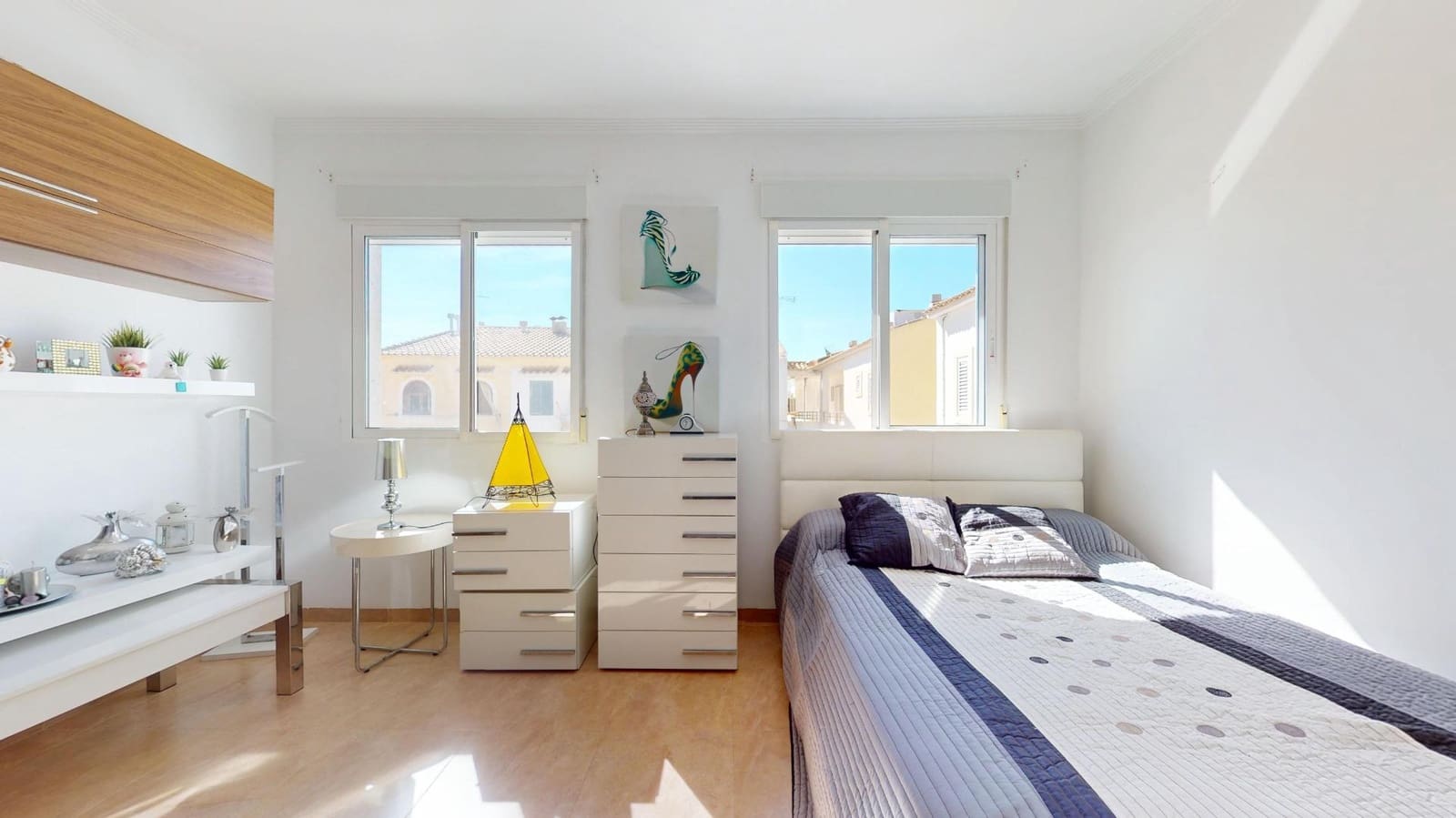 Studio na sprzedaż w El Mojon - 89 995 € (Ref: 9344793)