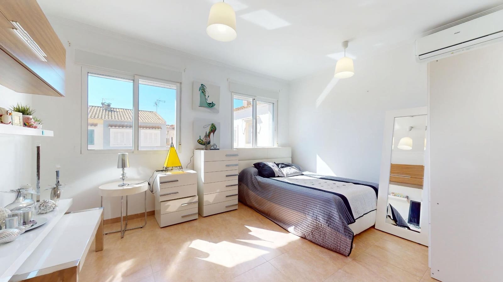 Studio na sprzedaż w El Mojon - 89 995 € (Ref: 9344793)