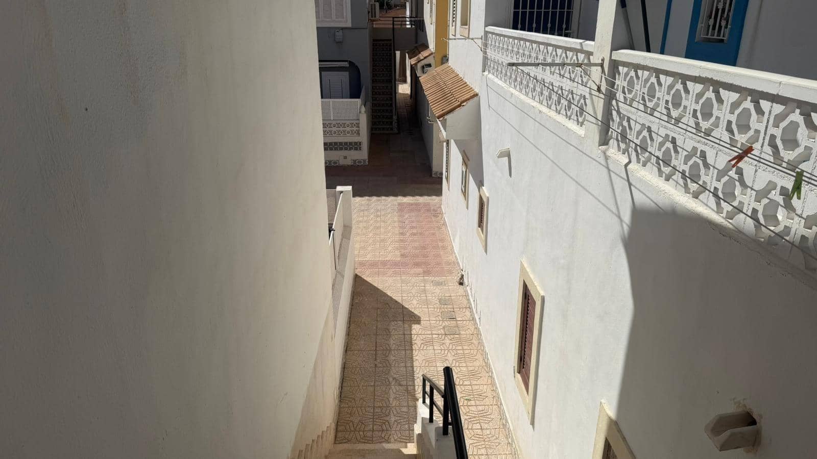 Estudio en El Mojon en venta - 89.995 € (Ref: 9344793)