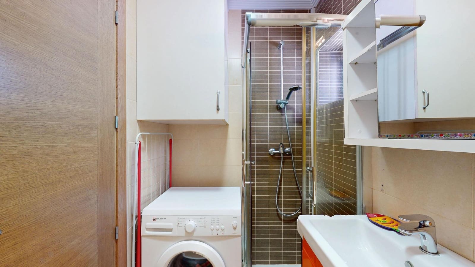 Studio for sale in El Mojon - € 89,995 (Ref: 9344793)