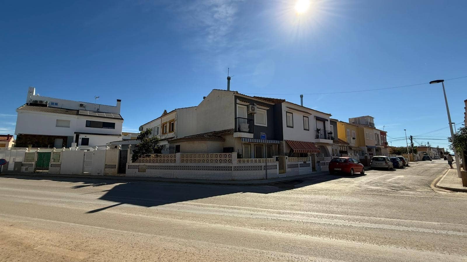 Studio til salg i El Mojon - € 89.995 (Ref: 9344793)