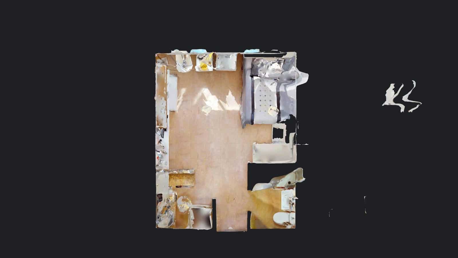 Studio til salg i El Mojon - € 89.995 (Ref: 9344793)