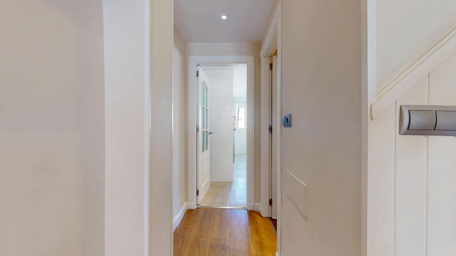 3 makuuhuone Huoneisto myytävänä paikassa San Javier mukana uima-altaan - 299 900 € (Ref: 9347375)