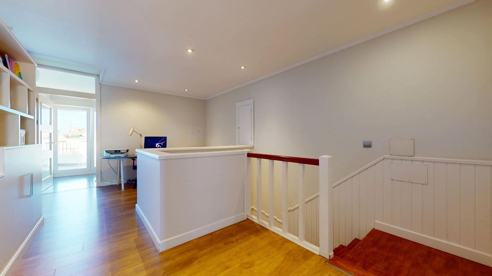 3 slaapkamer Appartement te koop in San Javier met zwembad - € 299.900 (Ref: 9347375)