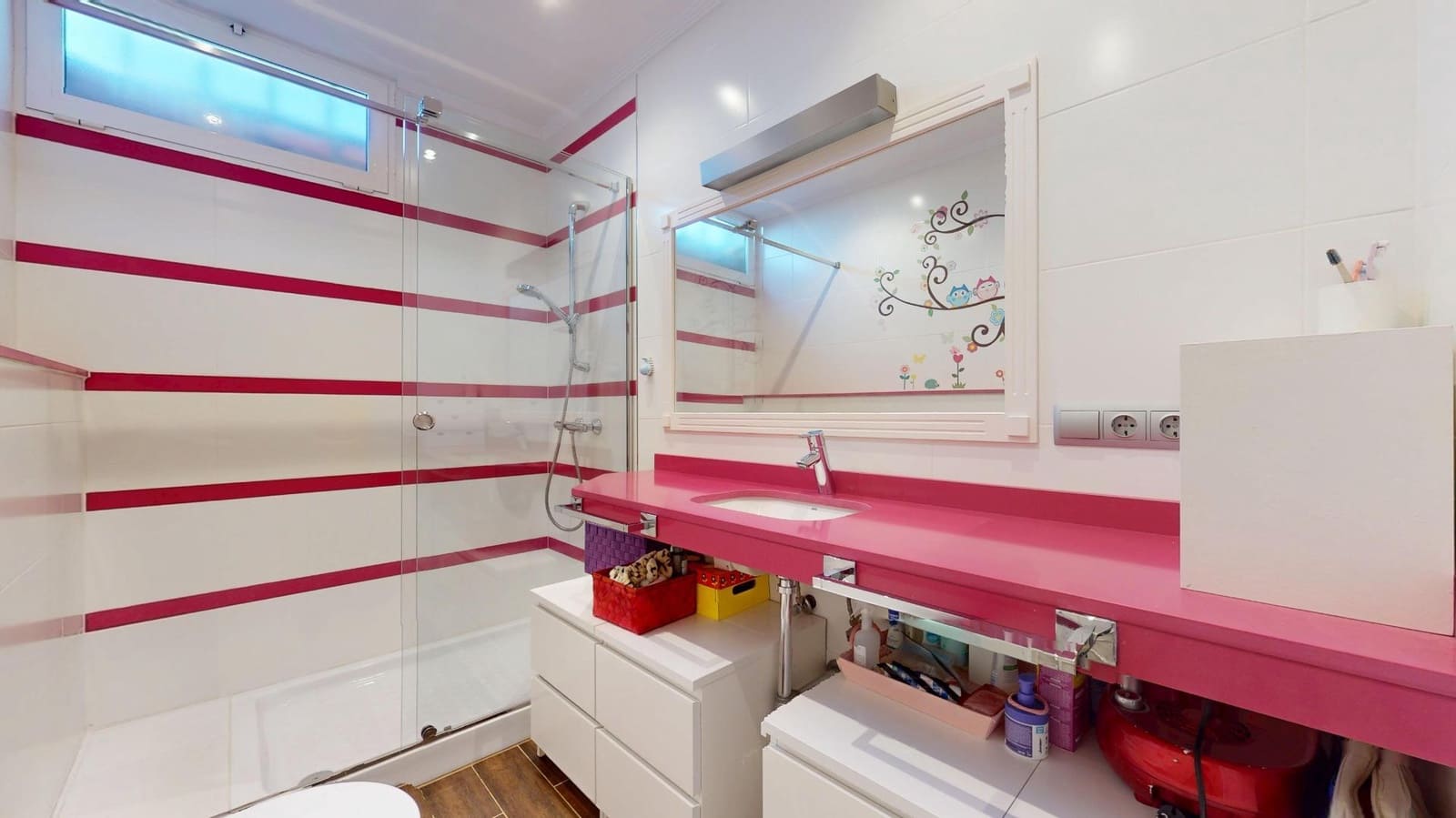 Apartamento de 3 habitaciones en San Javier en venta con piscina - 288.000 € (Ref: 9347375)