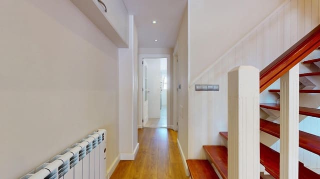 3 camera da letto Appartamento in vendita in San Javier con piscina - 288.000 € (Rif: 9347375)