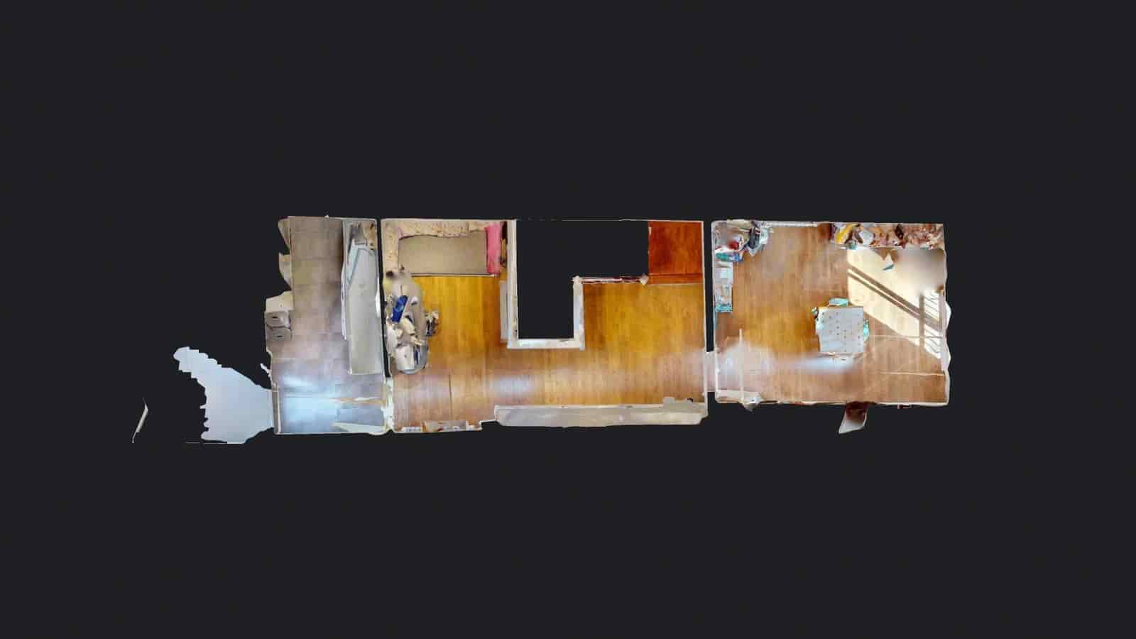 3 bedroom Apartment for sale in San Javier with pool - € 288,000 (Ref: 9347375)