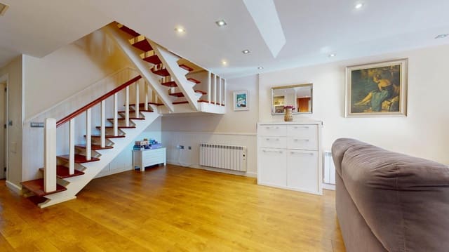 3 soverom Leilighet til salgs i San Javier med svømmebasseng - € 259 900 (Ref: 9347375)