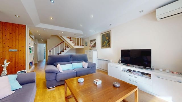 3 soverom Leilighet til salgs i San Javier med svømmebasseng - € 259 900 (Ref: 9347375)