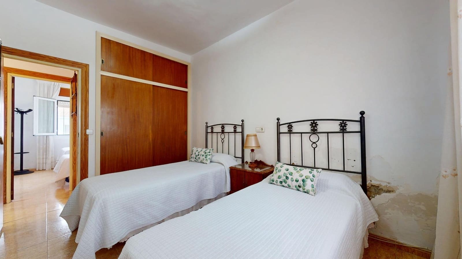 3 bedroom Bungalow for sale in Lo Pagan with garage - € 267,000 (Ref: 9347377)