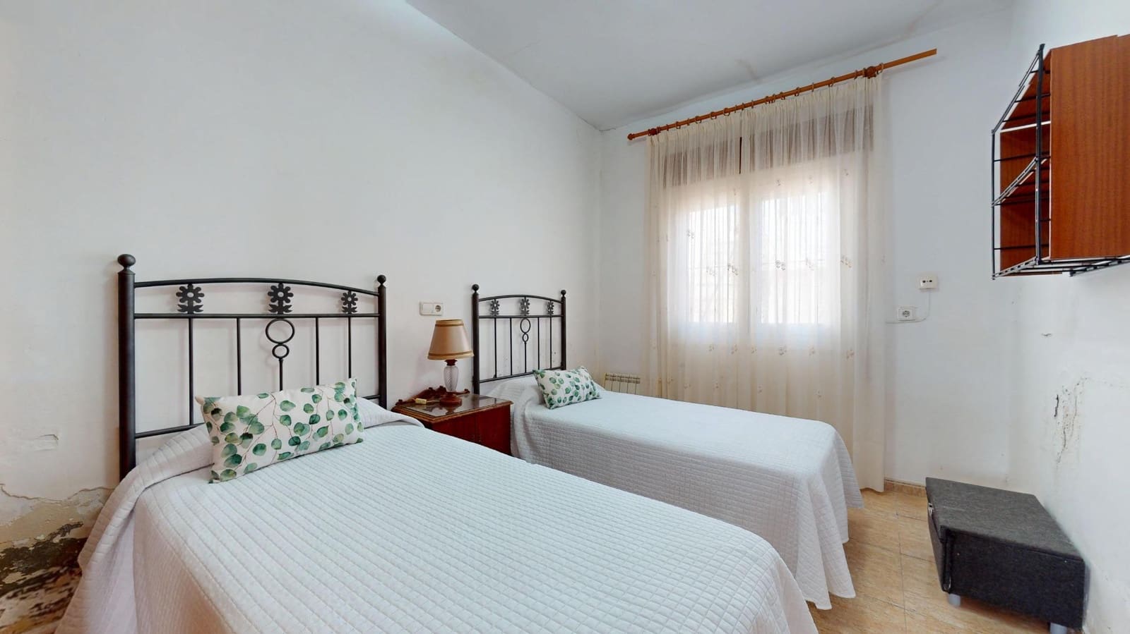 3 sypialnia Bungalow na sprzedaż w Lo Pagan z garażem - 267 000 € (Ref: 9347377)