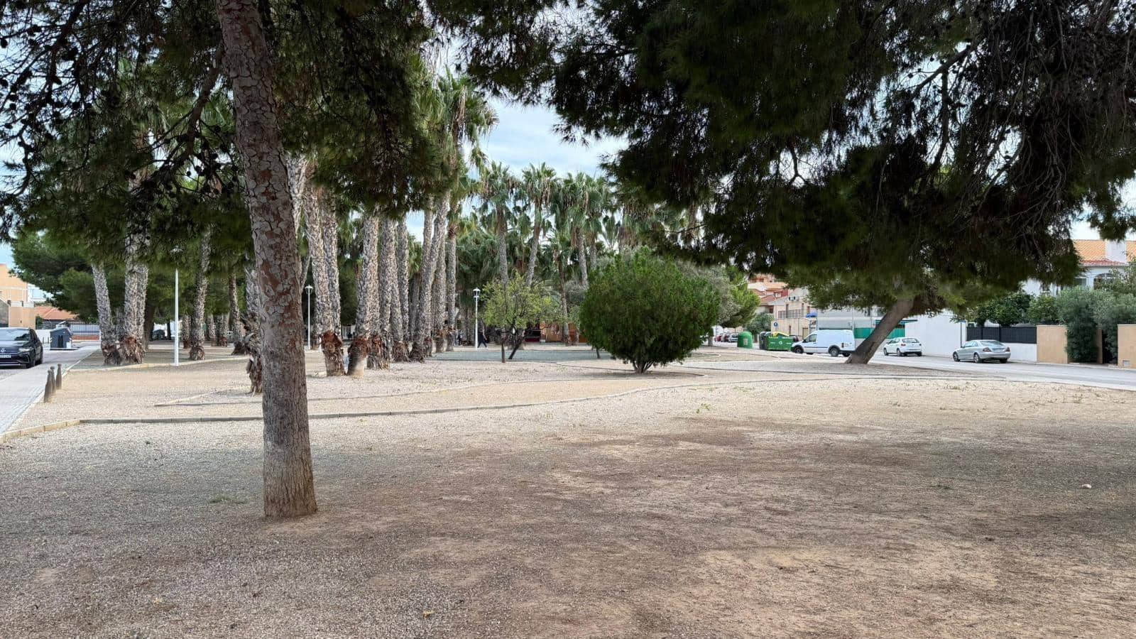 3 bedroom Bungalow for sale in Lo Pagan with garage - € 267,000 (Ref: 9347377)