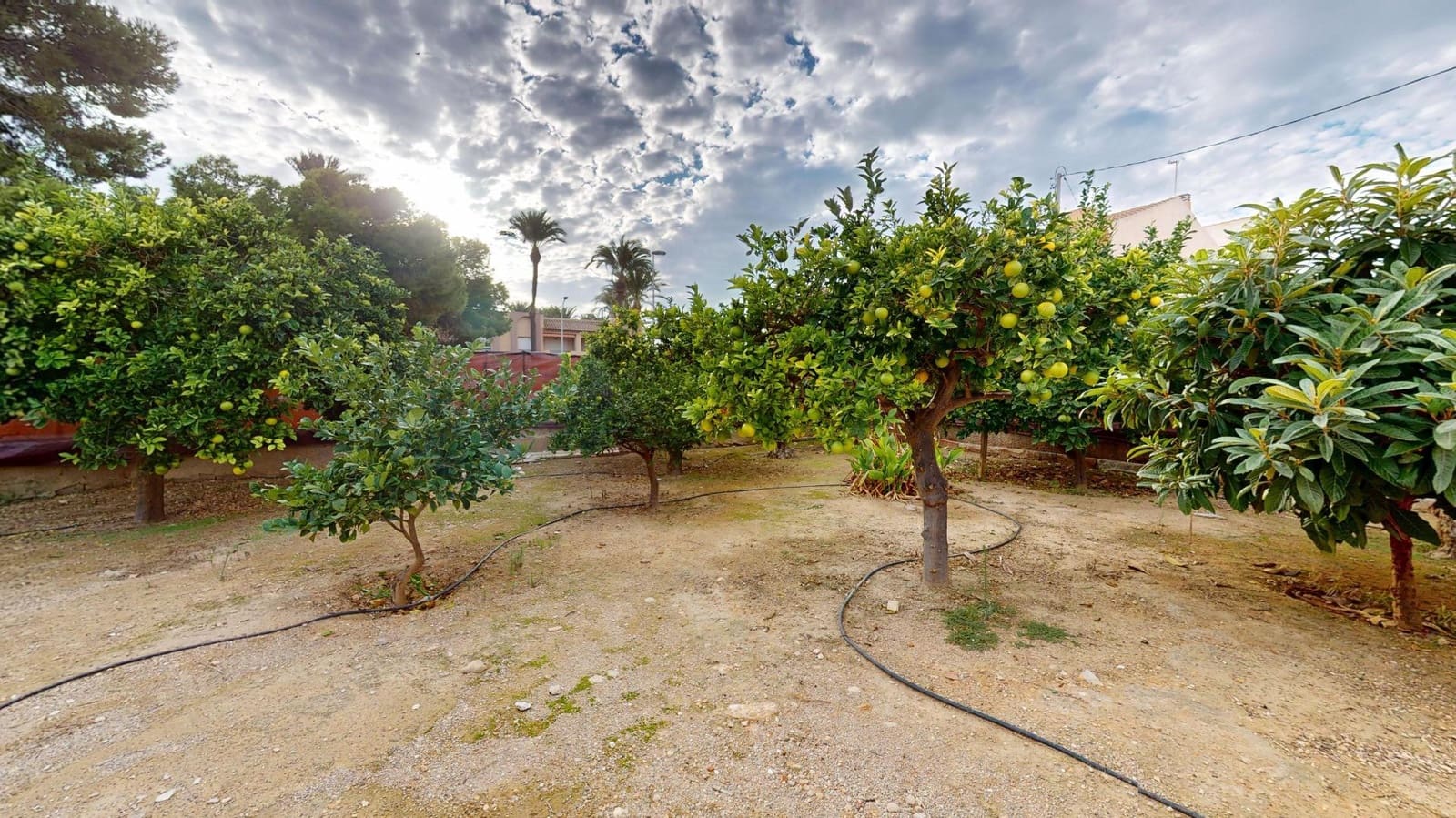 3 bedroom Bungalow for sale in Lo Pagan with garage - € 267,000 (Ref: 9347377)