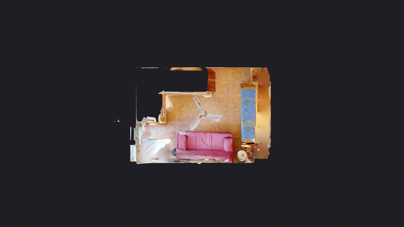 3 bedroom Apartment for sale in Los Cuarteros with pool garage - € 220,000 (Ref: 9353639)