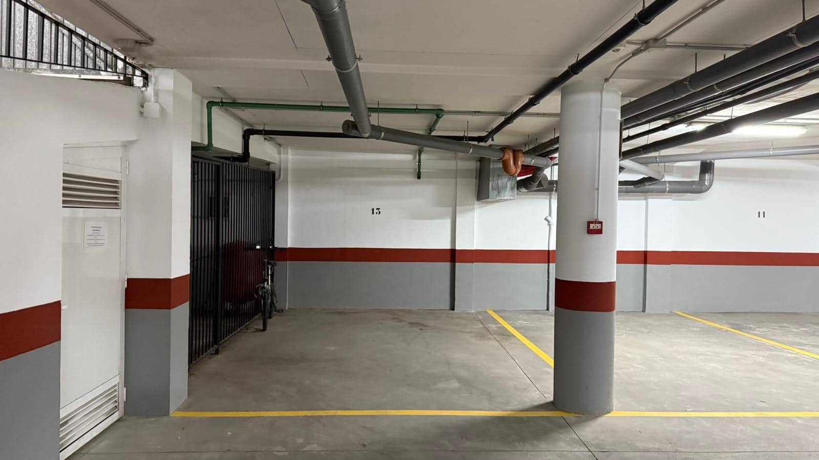 2 camera da letto Appartamento in vendita in Lo Pagan con garage - 136.900 € (Rif: 9355865)