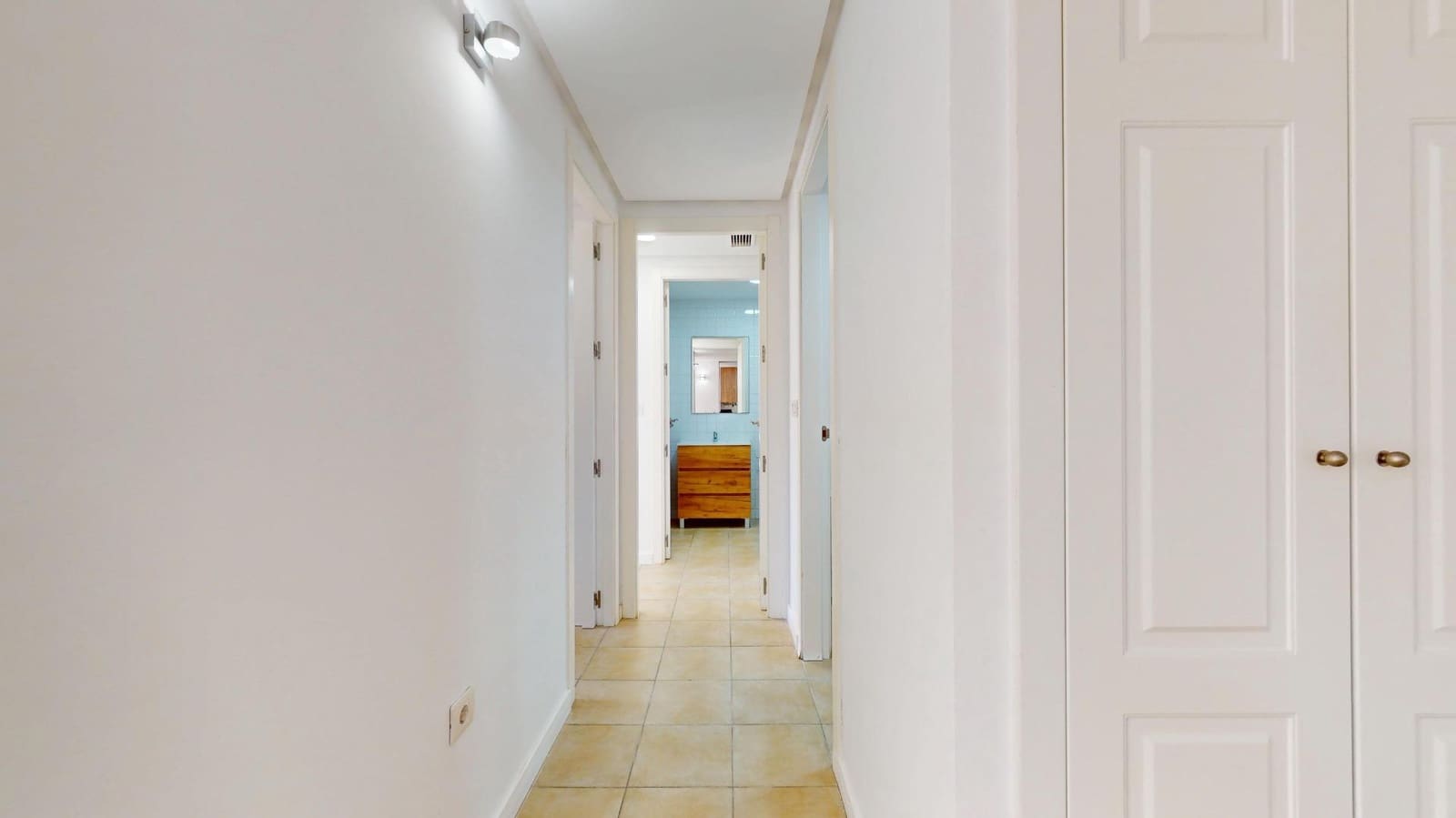 2 chambre Appartement à vendre à Corvera - 122 000 € (Ref: 9362654)