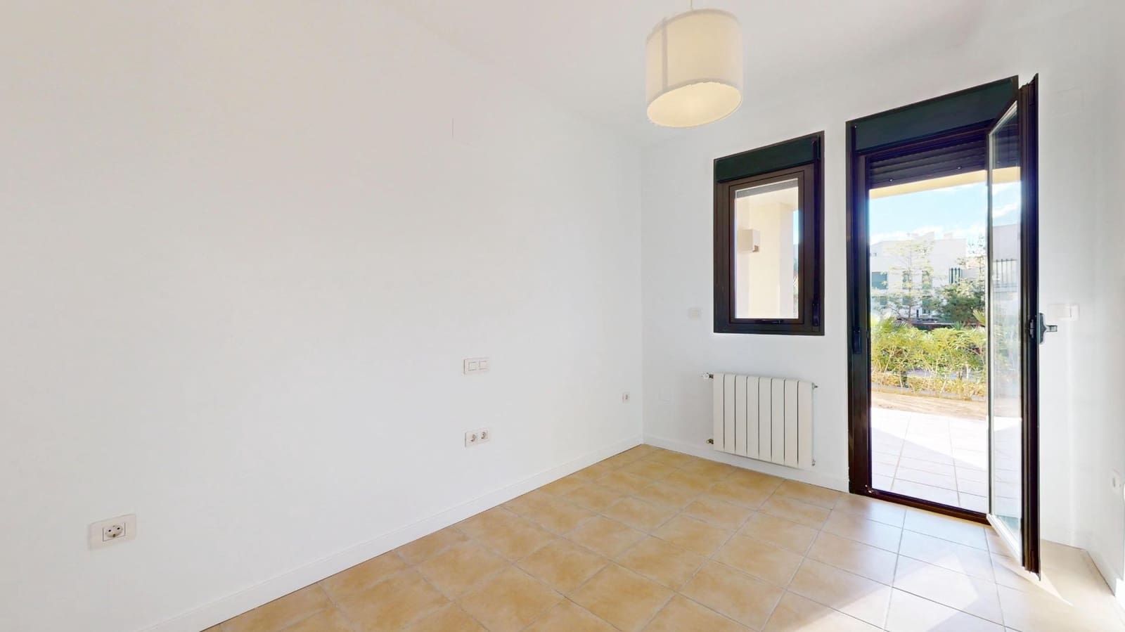 2 chambre Appartement à vendre à Corvera - 122 000 € (Ref: 9362654)