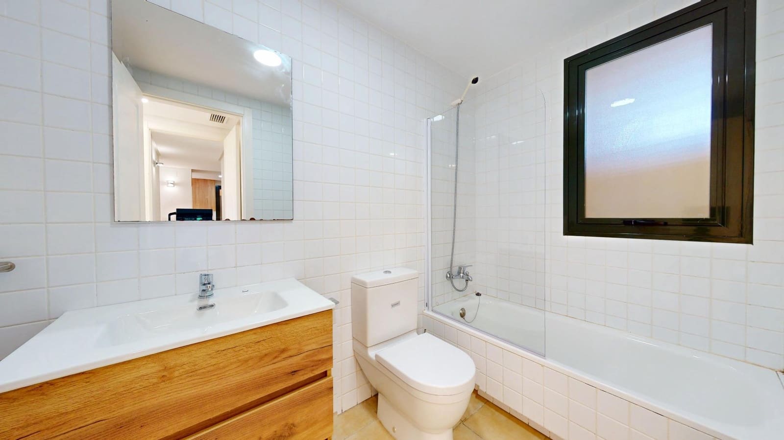 2 chambre Appartement à vendre à Corvera - 122 000 € (Ref: 9362654)